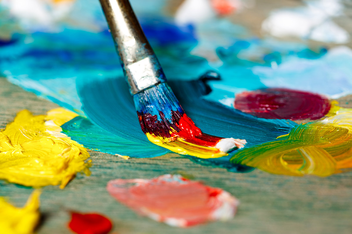 You are currently viewing The Magic of Impressionism: How a Band of Rebel Artists Changed Art Forever