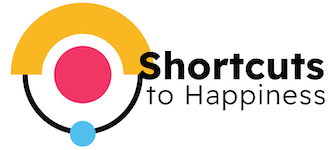 Shortcuts to Happiness